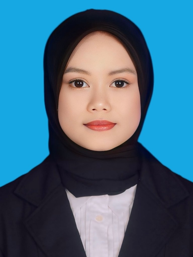 Cut Dian Septiani